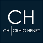 Craig-Henry-PC