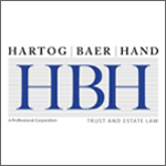 Hartog-Baer-and-Hand-APC