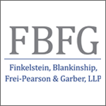 Finkelstein-Blankinship-Frei-Pearson-and-Garber-LLP