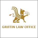 Griffin-Law-Office-APC