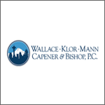 Wallace-Klor-Mann-Capener-and-Bishop-PC