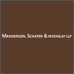 Manderson-Schafer-and-McKinlay-LLP