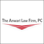 The-Anwari-Law-Firm-PC
