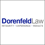 Dorenfeld-Law