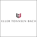Eller-Tonnsen-Bach