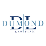 DuMond-Law-Firm