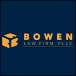 The-Bowen-Law-Firm-PLLC