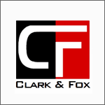 Clark-and-Fox