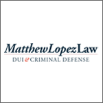 Matthew-Lopez-Law-PLLC