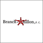 Branch-and-Dhillon-PC