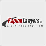 Kaplan-Lawyers-PC