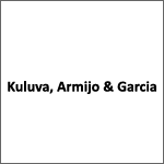 Armijo-and-Garcia