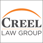 Creel-Law-Group-PLLC
