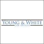 Young-and-White-Law-Offices