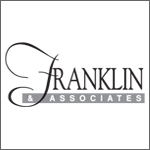 Franklin-and-Associates