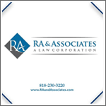 RA-and-Associates