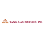 Tang-and-Associates-PC