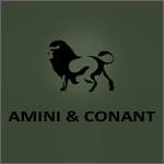 Amini-and-Conant-LLP