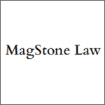 MagStone-Law-LLP