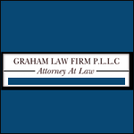 Graham-Law-Firm-PLLC