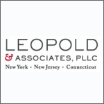 Leopold-and-Associates-PLLC