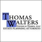 Thomas-Walters-PLLC