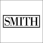 Smith-and-Associates