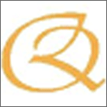 The-Quinlan-Law-Firm-LLC