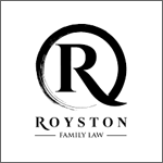 Royston-Family-Law-A-PC