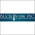 Bucklin-Law-PC
