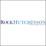 Rock-Hutchinson-PLLP