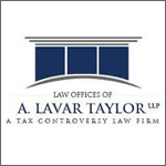 Law-Offices-of-A-Lavar-Taylor-LLP