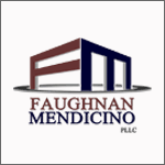 Faughnan-Mendicino-PLLC