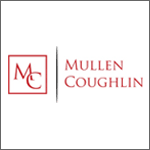 Mullen-Coughlin