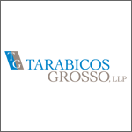 TARABICOS-GROSSO-and-HOFFMAN-LLP