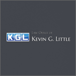 Law-Office-of-Kevin-G-Little