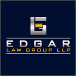 Edgar-Law-Group-LLP