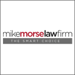 The-Mike-Morse-Law-Firm