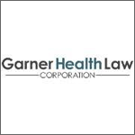 Garner-Health-Law-Corporation