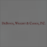 DeBonis-Wright-and-Carris-PC
