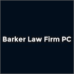 Barker-Law-Firm-PC