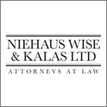 Niehaus-Kalas-Hinshaw-Ltd