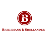 Bredemann-Shellander-PC