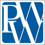 Page-Wolfberg-and-Wirth-LLC
