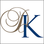 Law-Office-of-David-I-Karp