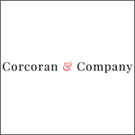 Corcoran-and-Company-Solicitors
