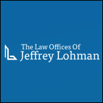 The-Law-Offices-of-Jeffrey-Lohman