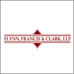 Flynn-Francis-and-Ryan-LLP