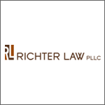 Richter-Law-PLLC