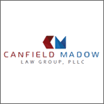 Canfield-Madow-Law-Group-PLLC